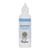 Window-Color easy paint, flacon 80 ml, blanc