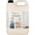Universal - durcisseur ivoire - 5 kg - Powertex