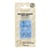 Pressions magiques - Boutons pression sans pince ø 13 mm - Bleu ciel