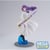 Frieren: Beyond Journey's End - Statuette Luminasta Fern Ordinary Offensive Magic Zoltraak 18 cm - Sega