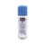 ODIF - Vernis Couleur Myrtille Givré Spray 125 ml