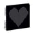 Album Photo Traditionnel 80 Photos 10x15 Un grand c ur