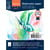 Papier aquarelle Florence - 100% cellulose - 100 feuilles - Blanc - A6 - 300 g/m²