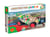 Constructor Junior 3x1 - Voiture de course - Alexander Toys
