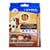 Lot de 5 crayons de couleur géants LYRA - Skin Tones - 12 couleurs de peaux - Mine 6,3 mm