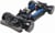 Tamiya TT02D châssis Drift - 58584