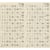 Plaque de 8 grilles de loto - cartons loto - lotoquine