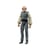 Star Wars Episode V Vintage Collection 2022 - Figurine Lobot 10 cm