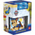 Paw Patrol, la Pat'Patrouille - Set mug & chaussettes Icons Paw Patrol, la Pat'Patrouille - Stor