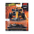 Hot Wheels Voiture de course Formula 1 Premium