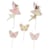 5 Bougies Fairy World