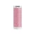 Prima Mercerie | Fil à coudre |fil en polyester |bobine fil de 200m | rose dragée