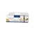 Lot de 4 feutres de calligraphie - FABER-CASTELL - Pitt Artist Pen