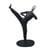 Statuette Figure Karaté Initial