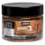 Cire à dorer tout support - Cuivre - 30 ml