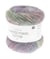 Creative Painted Power Cotton DK 100g de Rico Design : Couleurs vibrantes et douceur naturelle 05 Deep Ocean