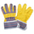 Gants de jardin enfants - Esschert Design