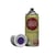 Army Painter - Bombes - Colour Primer - Alien Purple