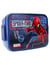 Boîte à goûter My Sweety Pop - Bleu,Rouge - Spiderman