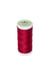 DMC 623B TUBINO + COTON 1 BOBINE 100M