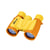 Bresser - Jumelles Enfant 3x30 Jaune