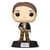 Star Wars : Skeleton Crew - Figurine POP! Fern 9 cm - Funko