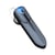 Ecouteurs Bluetooth Réduction De Bruit Haute Définition Connexion Rapide Siri Noir YONIS