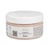 Peinture Chalky 100ml - café crème