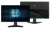 Écran PC MSI G275L E14 - 27 pouces - Full HD 1920x1080 - 144 Hz - IPS