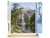Peinture par Numéro Figured'Art - Chute d'Eau en Montagne - Kit de Loisir Créatif DIY Numéro d'Art Complet - 40x50cm toile roulée + châssis en bois à monter
