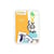 Jeu de cartes Shifumi 5 ans - Avenue Mandarine