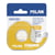 Blister distributeur ruban adhésif double face 15 mm x 10 m