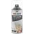 Spray de peinture - Tissus - Textile - Noir - Dupli-Color - TEXstyle - 150ml