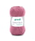 Fil à tricoter COTTON QUICK UNI - Gründl - PPSC - certifié Oeko-Tex 159 Violet
