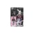 Johnny Ramone - Figurine ReAction Johnny Ramone 10 cm - Super7
