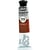 Tube 20ml Peinture Gouache T7 extra fine SIENNE BRULEE PÉBÉO