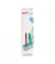 Organiseur couture Hold & Store Love - Prym Bleu