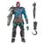 Les Maîtres de l' Univers 2026 Movie Chronicles - Figurine Trap-Jaw 18 cm - Mattel
