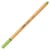 Stylo-feutre STABILO point 88 - pointe fine - Vert pistache