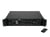 OMNITRONIC Amplificateur de mixage mpvz-350.6p pa