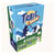 Trail Again - Jeu de course - Blue Orange