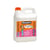 Vernis colle - Brillant - Transparente - Tous supports - Cléopâtre - Vinyl'Médium - 5L
