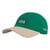 Squid Game - Casquette Baseball Player 456 - Cinereplicas