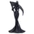 Femme Fatales - Figurine Reaper 20 cm - Nemesis Now