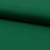 Tissu Coton uni Vert foncé