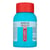 Peinture acrylique - Vert Turquoise - 661 - Pot de 750 ml - Talens Art Creation