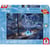 Puzzle La Reine des Neiges amour et magie 1000 pcs - Schmidt Spiele
