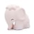 Veilleuse rechargeable souple Maya l éléphante