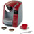 Machine à expresso Bosch Tassimo (jouet)