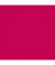 TISSU 100% COTON UNI de 150 cm de largeur Rose (camelia) vendu par 50 cm